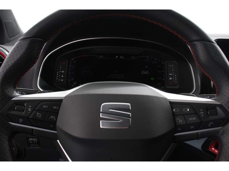 SEAT SEAT