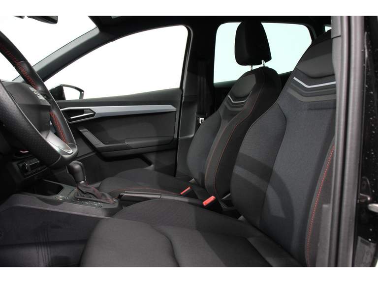 SEAT SEAT