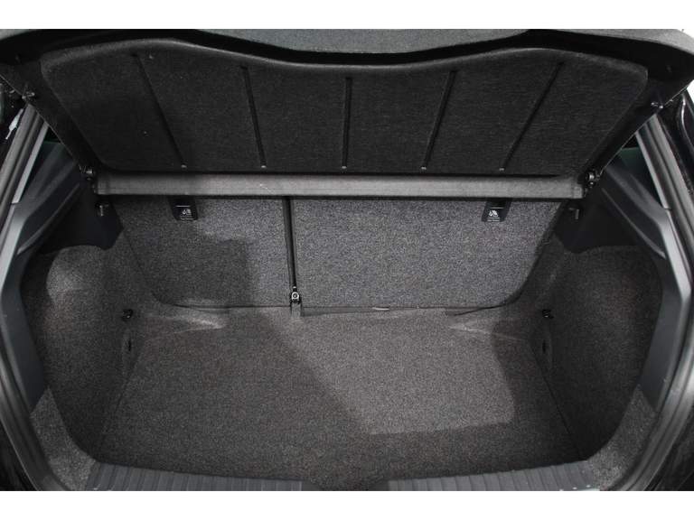 SEAT SEAT