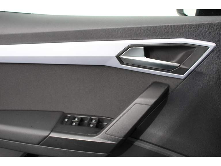 SEAT SEAT