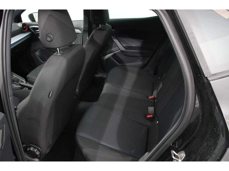 SEAT SEAT