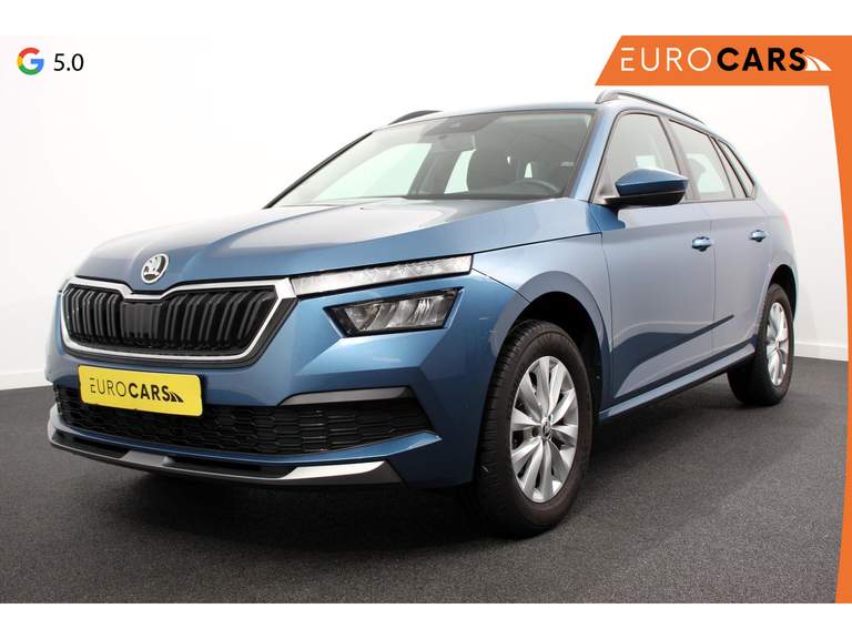 ŠKODA