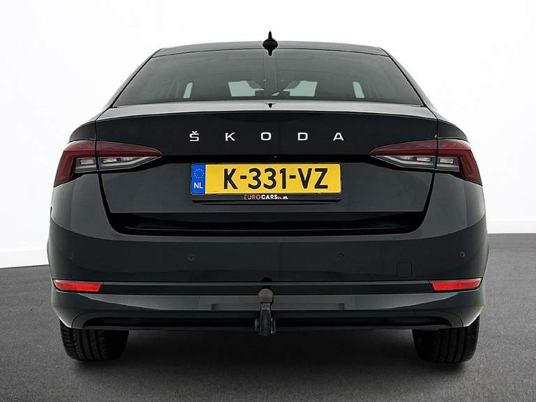 ŠKODA