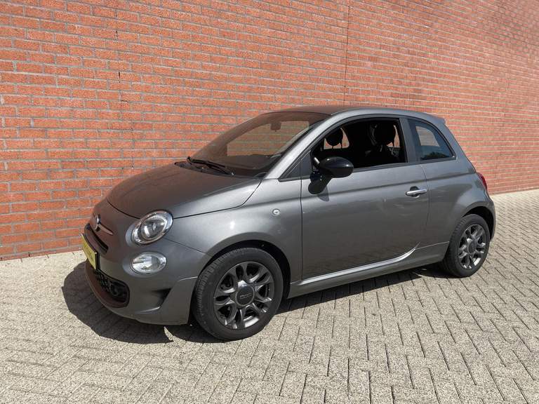 Fiat