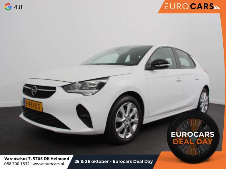 Opel Opel