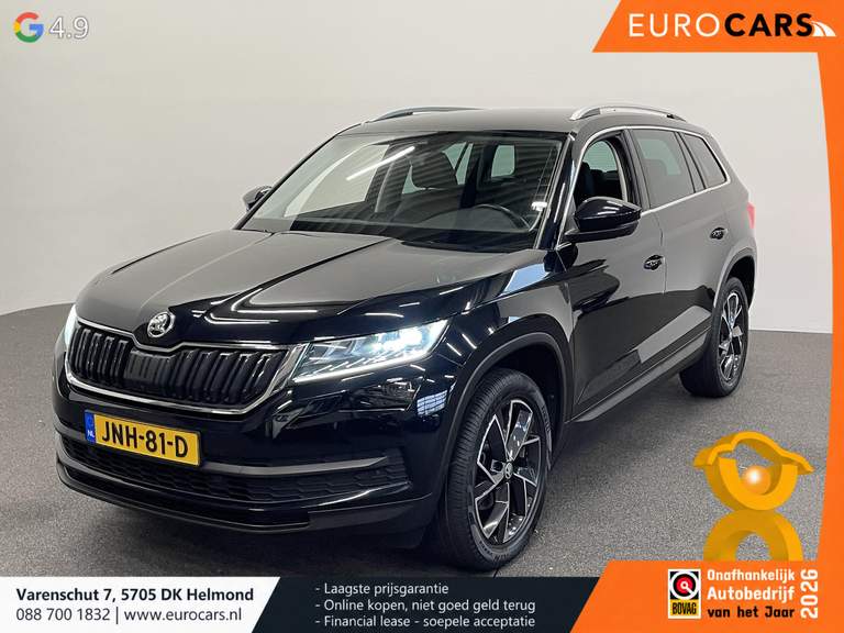 ŠKODA