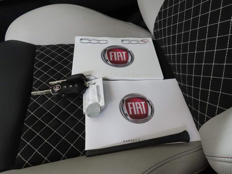 Fiat Fiat