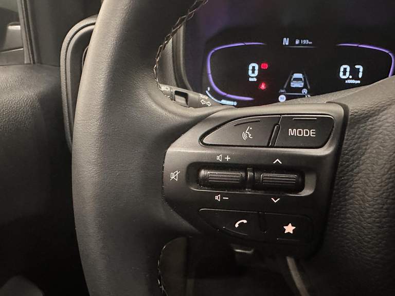 Kia Kia