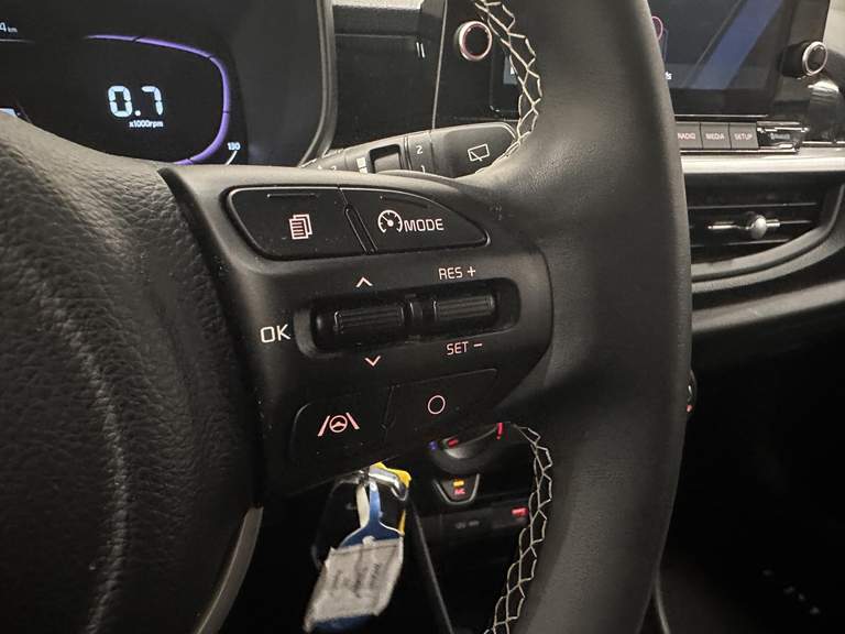 Kia Kia