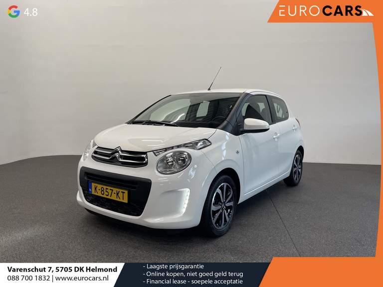 Citroën