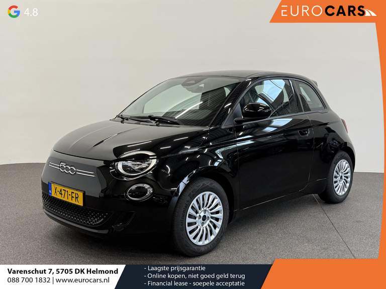Fiat Fiat