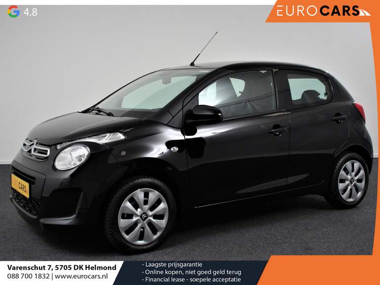 Citroën