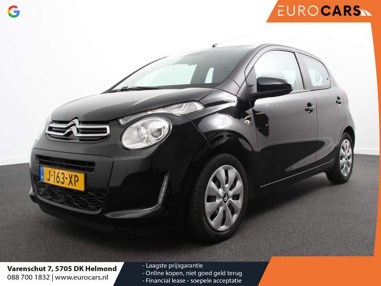 Citroën