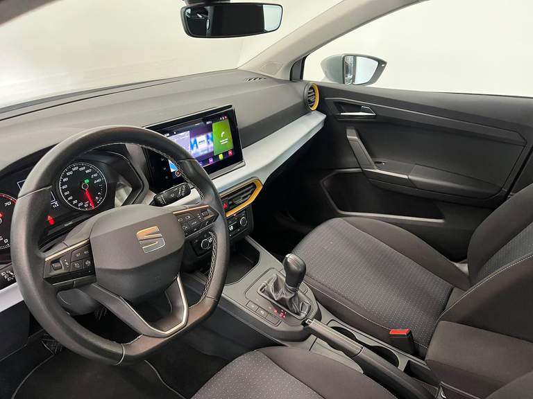 SEAT