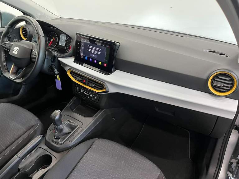 SEAT