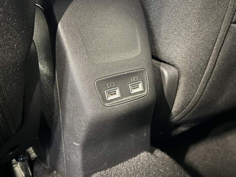 Peugeot Peugeot