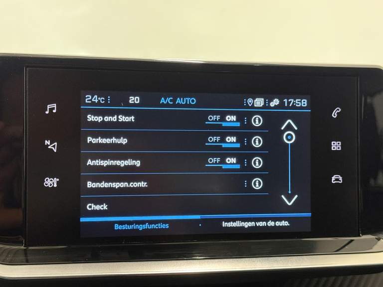 Peugeot Peugeot