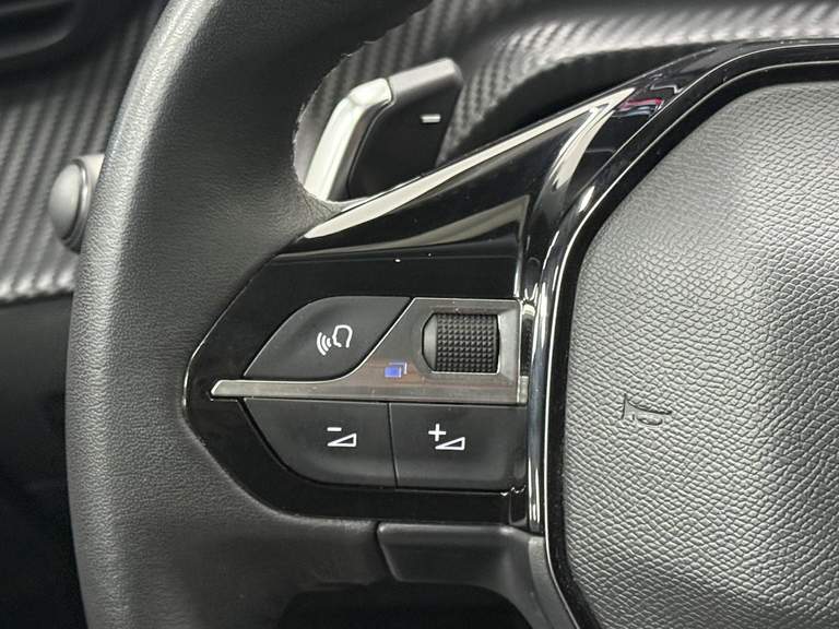 Peugeot Peugeot