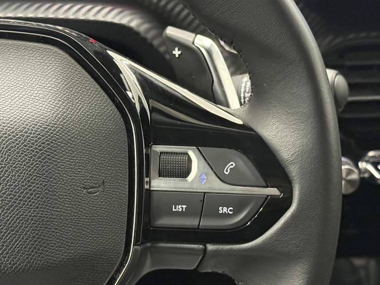 Peugeot Peugeot