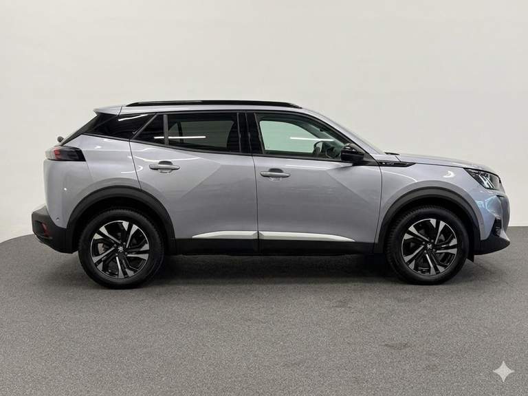 Peugeot Peugeot
