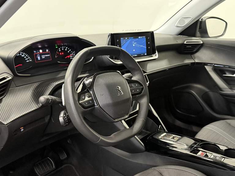 Peugeot Peugeot