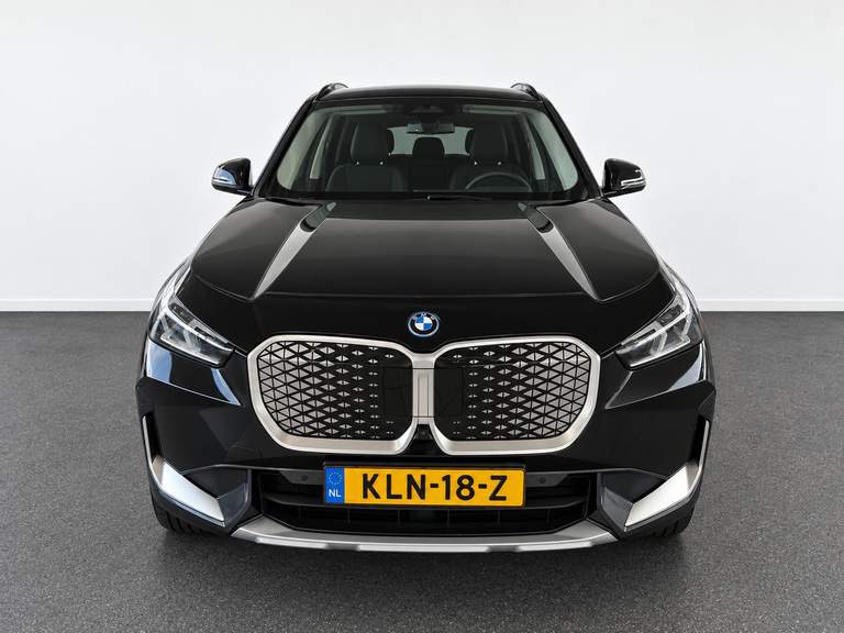 BMW BMW
