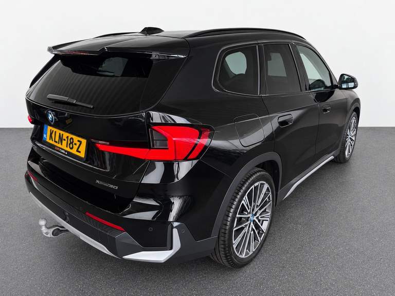 BMW BMW