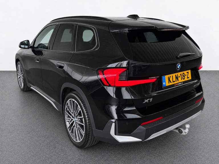 BMW BMW