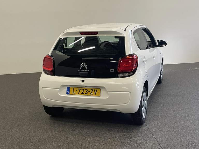 Citroën