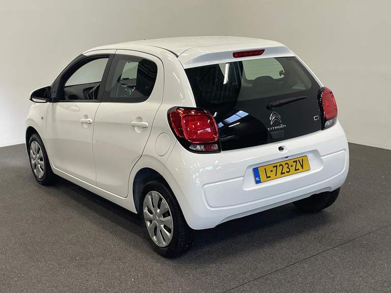 Citroën