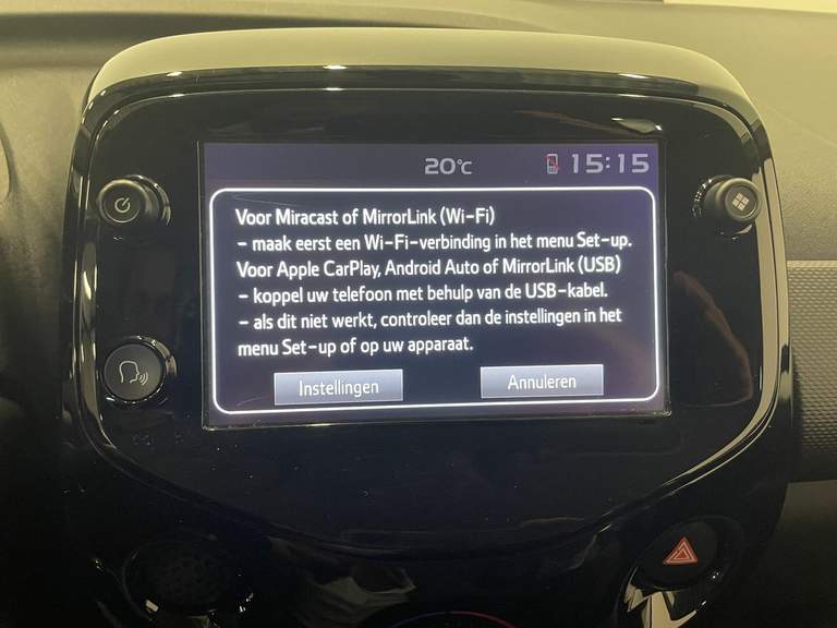 Citroën