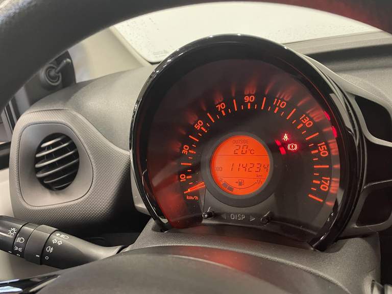 Citroën