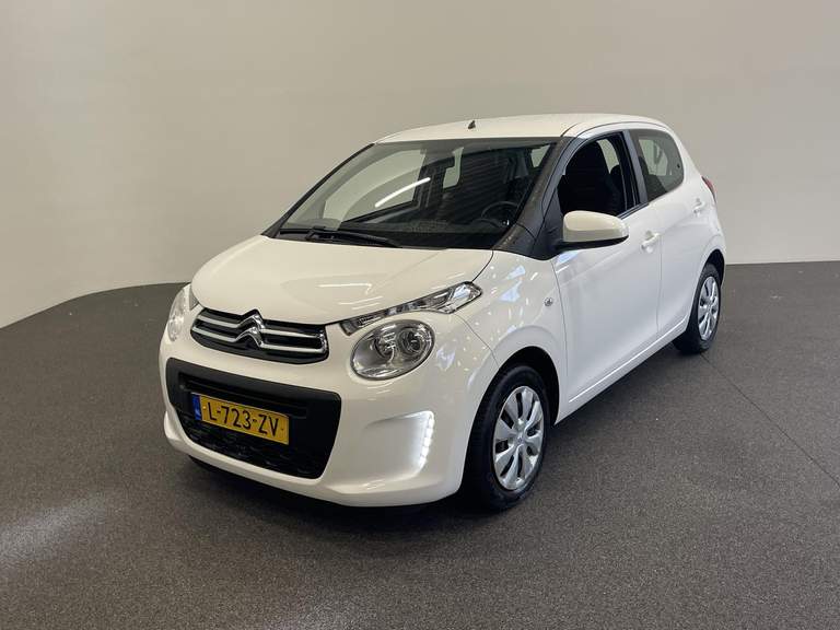 Citroën