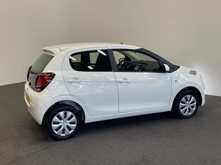 Citroën