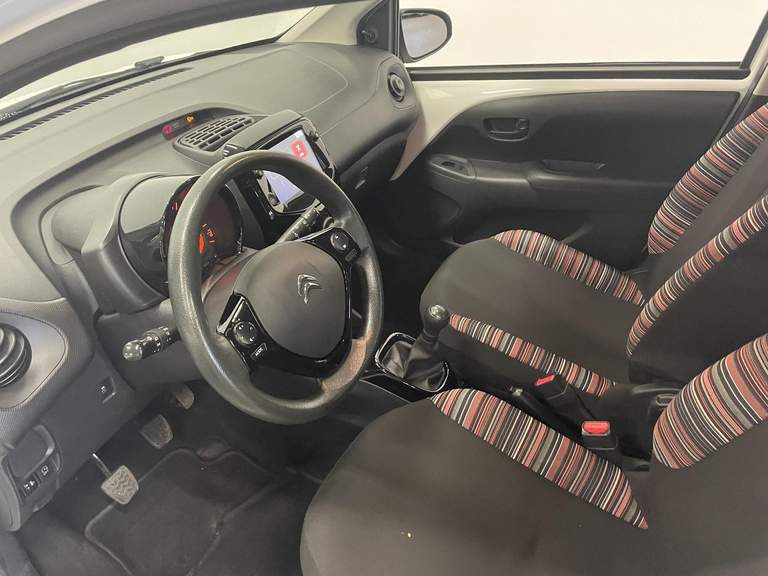 Citroën