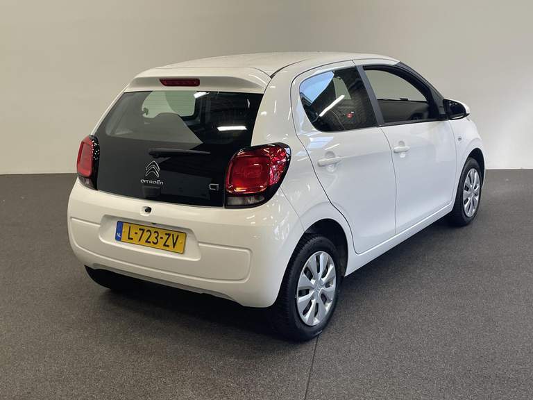 Citroën