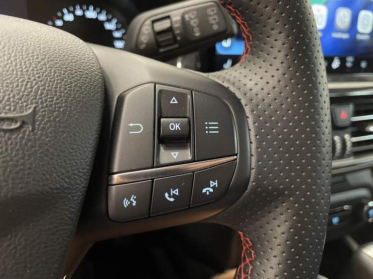 Ford Ford