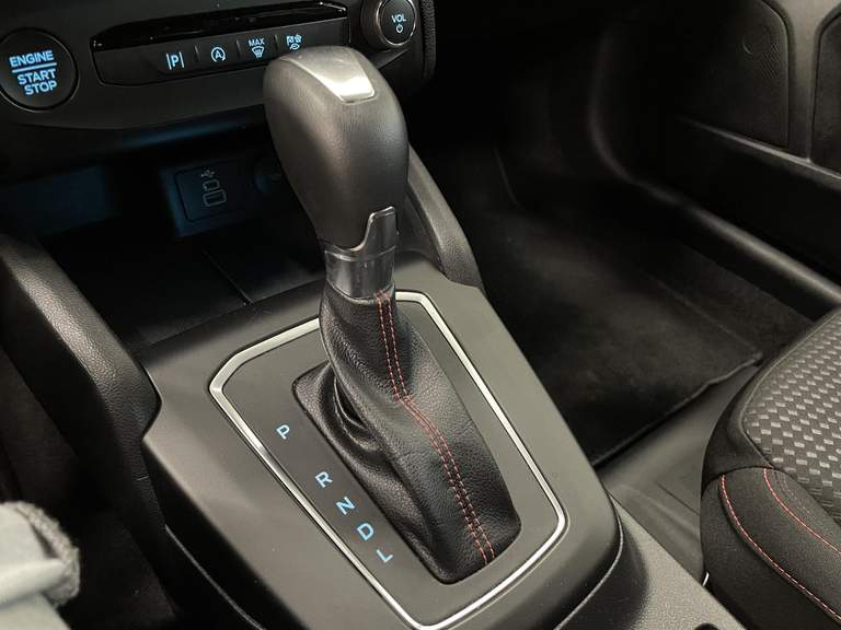 Ford Ford