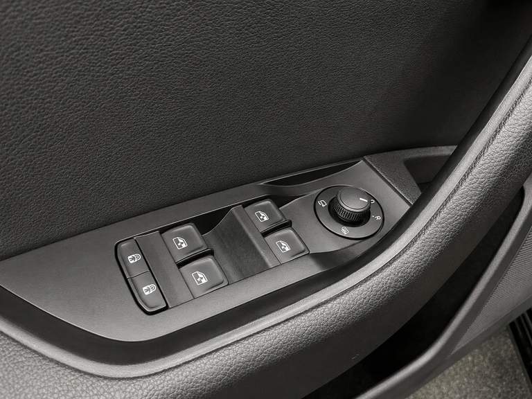 ŠKODA