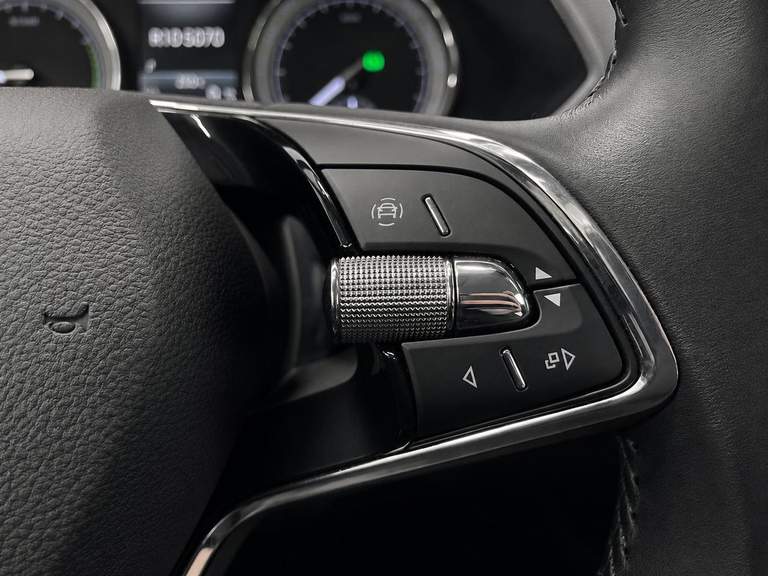 ŠKODA