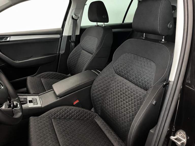 ŠKODA