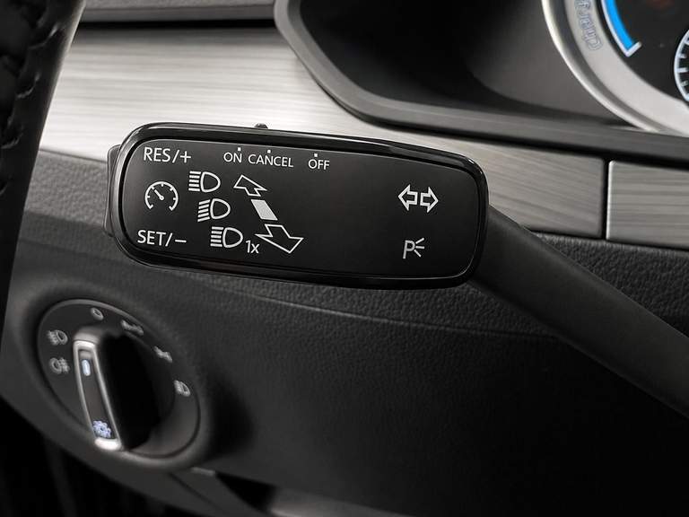 ŠKODA
