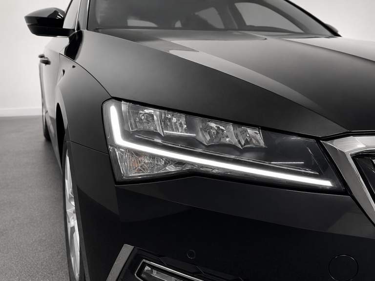 ŠKODA