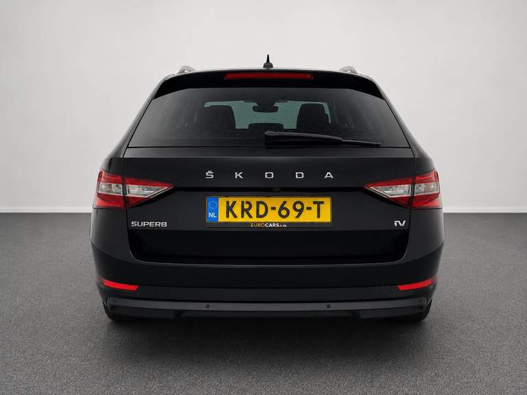 ŠKODA