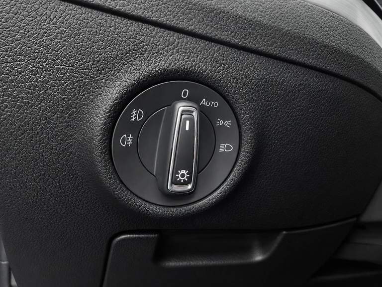 ŠKODA