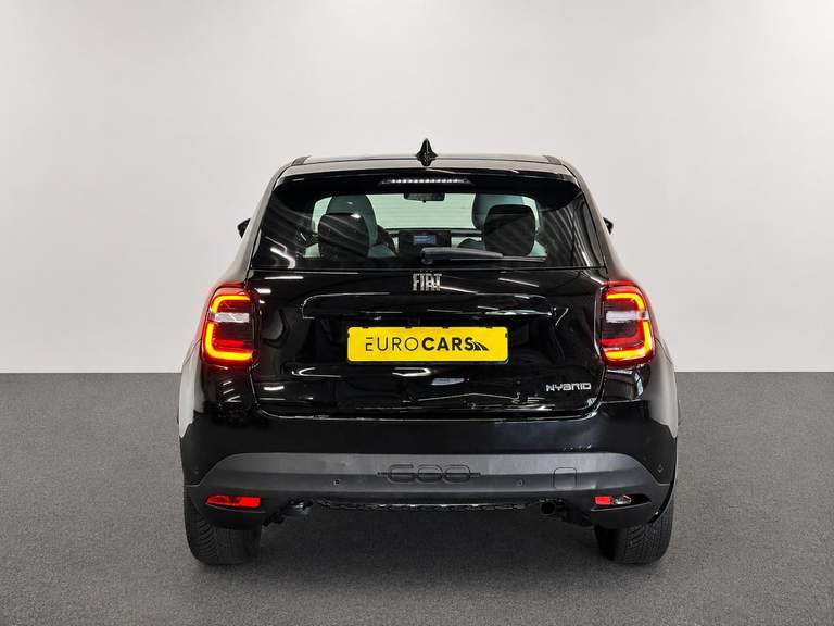 Fiat