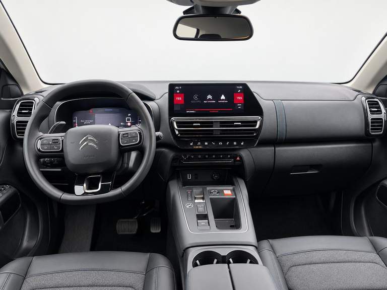 Citroën