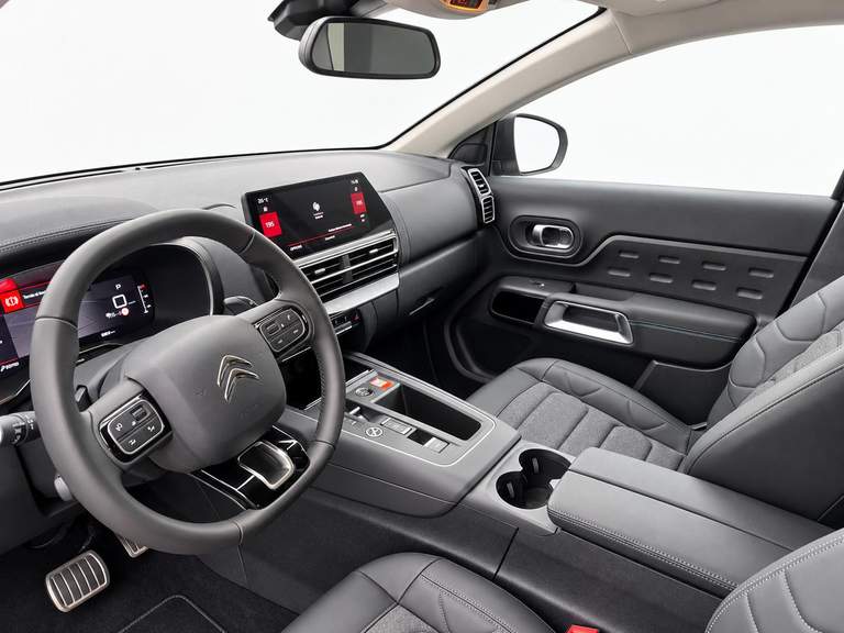 Citroën