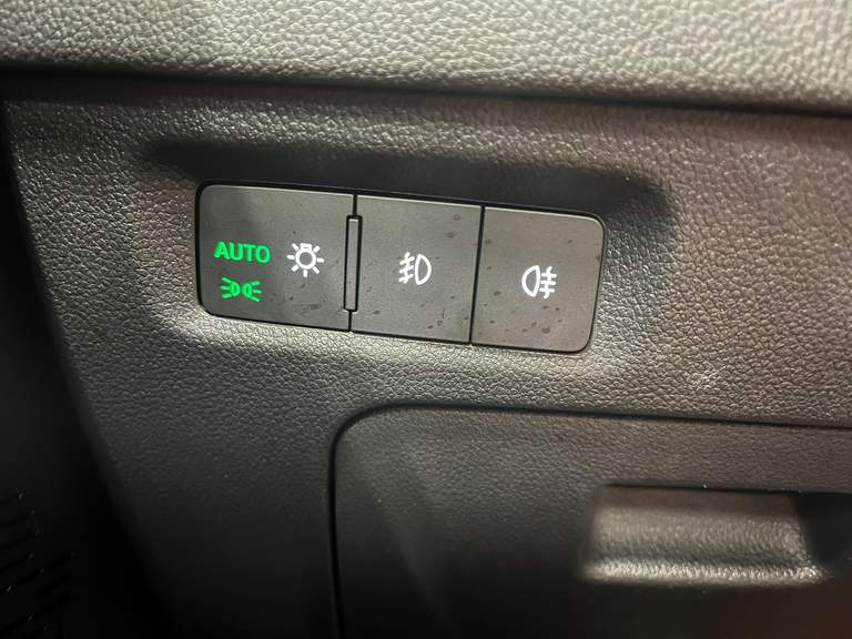 ŠKODA