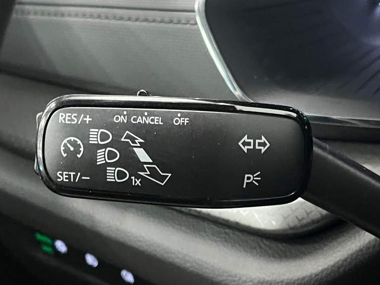 ŠKODA